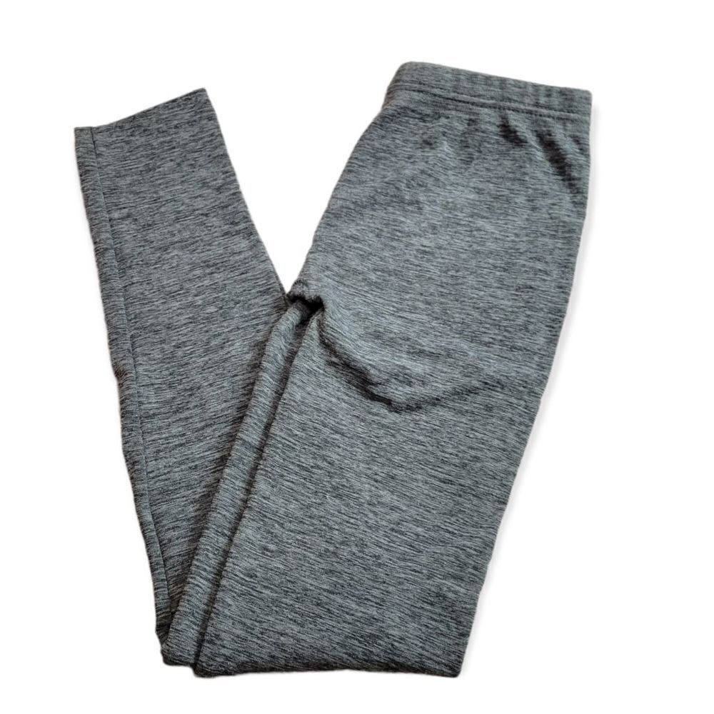 Thick Leggings M/L 